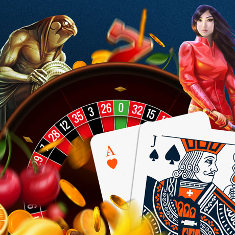 Choosing-Onine-Casino-Game.jpg