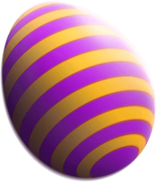 easter-calendar