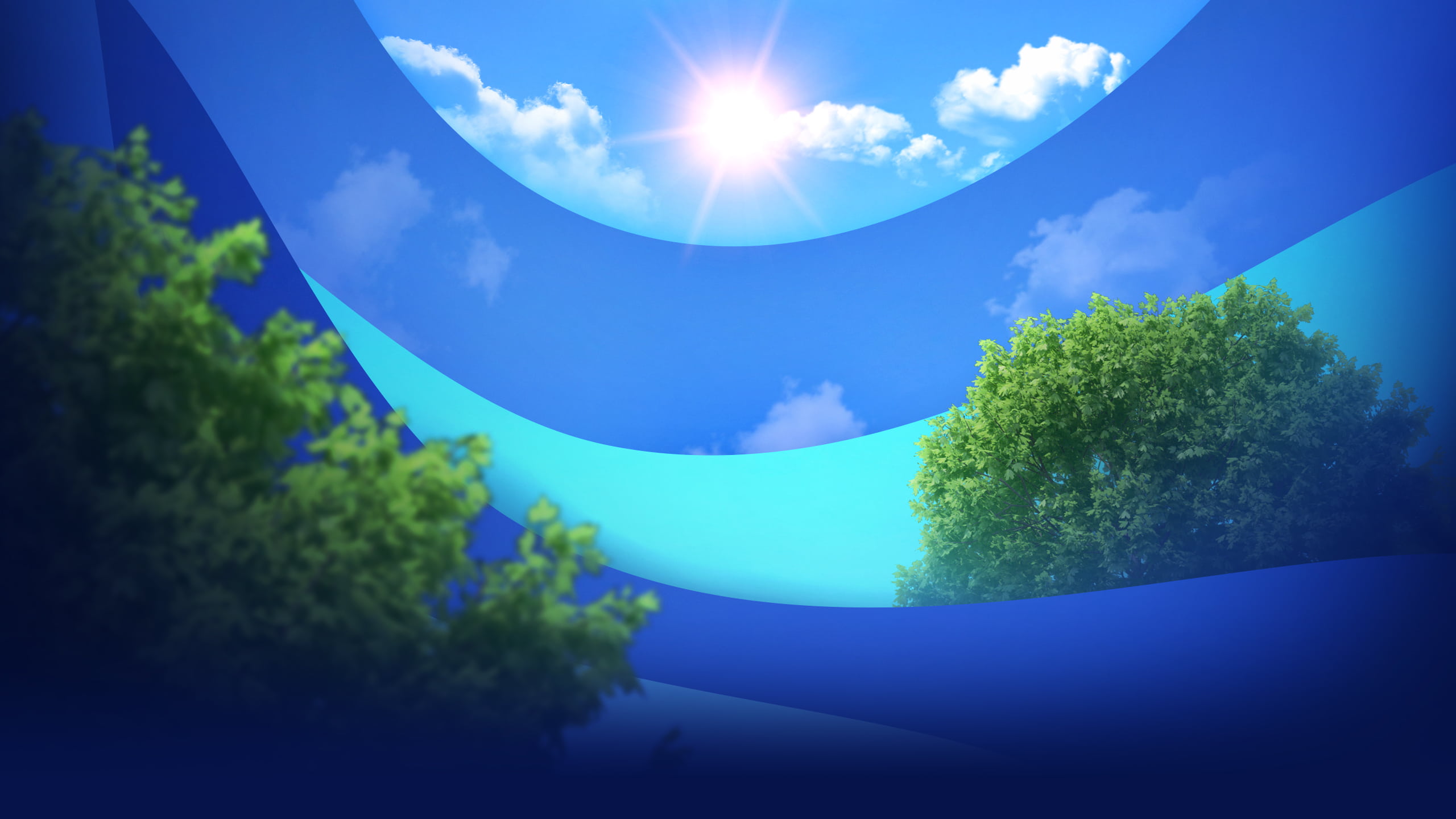 Spring Calendar Spring Calendar