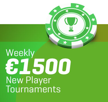 poker_page_ver3_FINAL_reszi_07_poker_pag