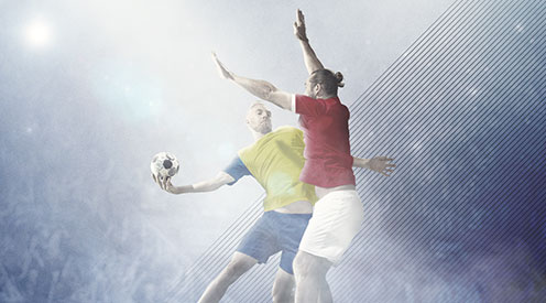 https://20-bet.eu.com/
