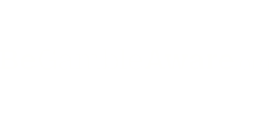 Gambleaware