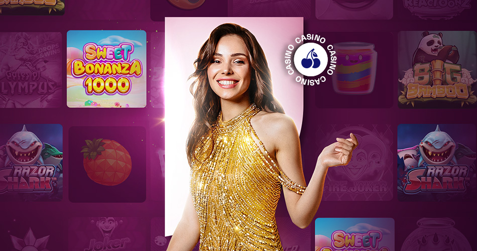 Trovare clienti con bonus casino Parte A