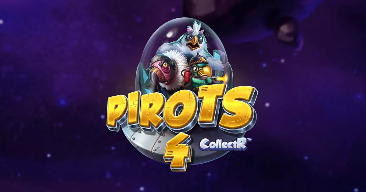 Arctic Casino – anmeldelse og erfaringer for norske spillere