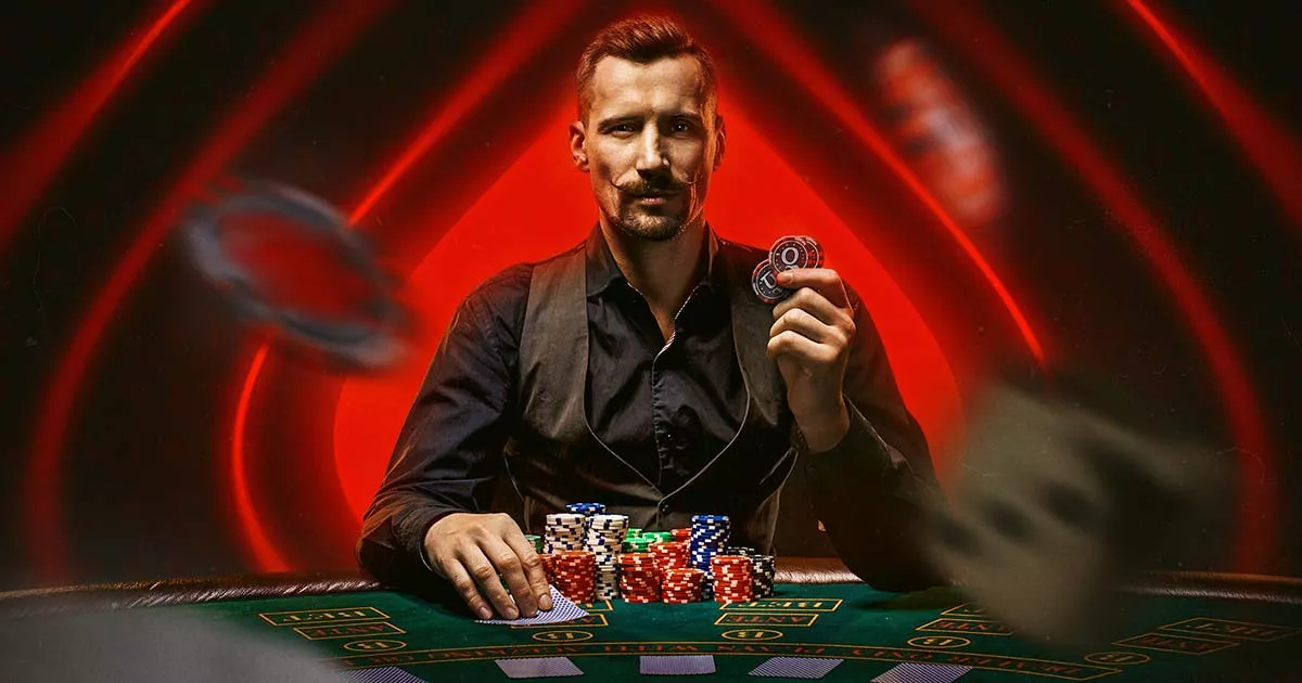 Poker Loyalty Program Betsafe poker-loyalty-program-betsafe