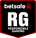 https://betsafe-logowanie.com/