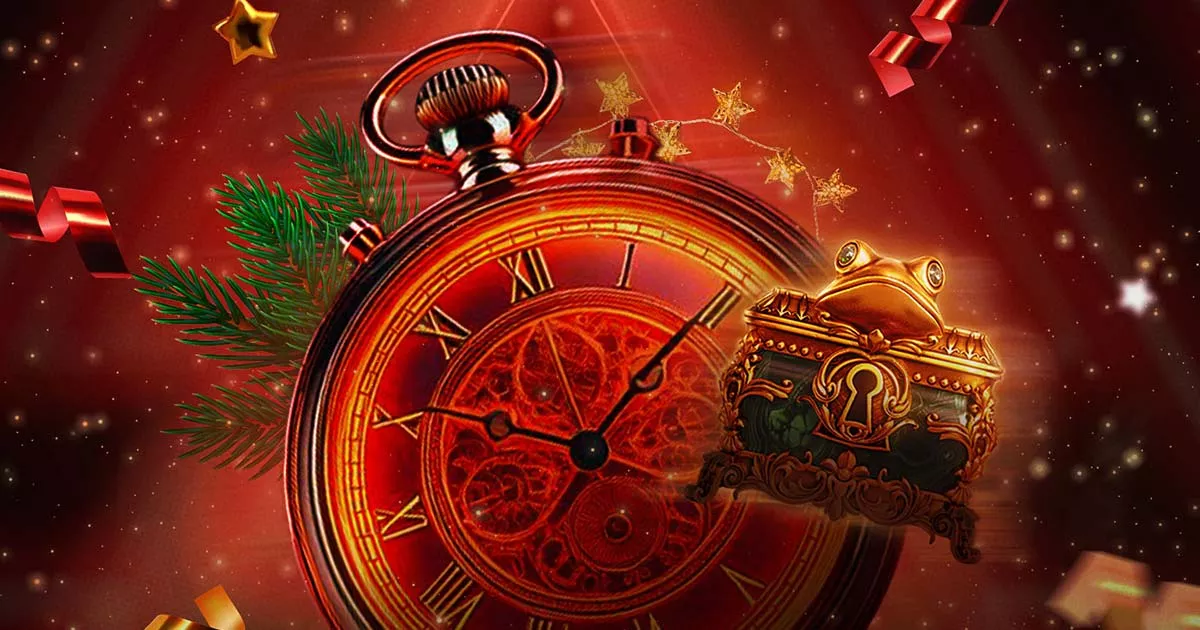 2025 Countdown Free Spins Betsafe