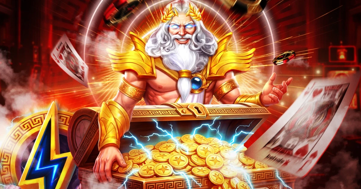 Betsafe Casino logowanie bez hasła: czy to wygodne rozwiązanie?