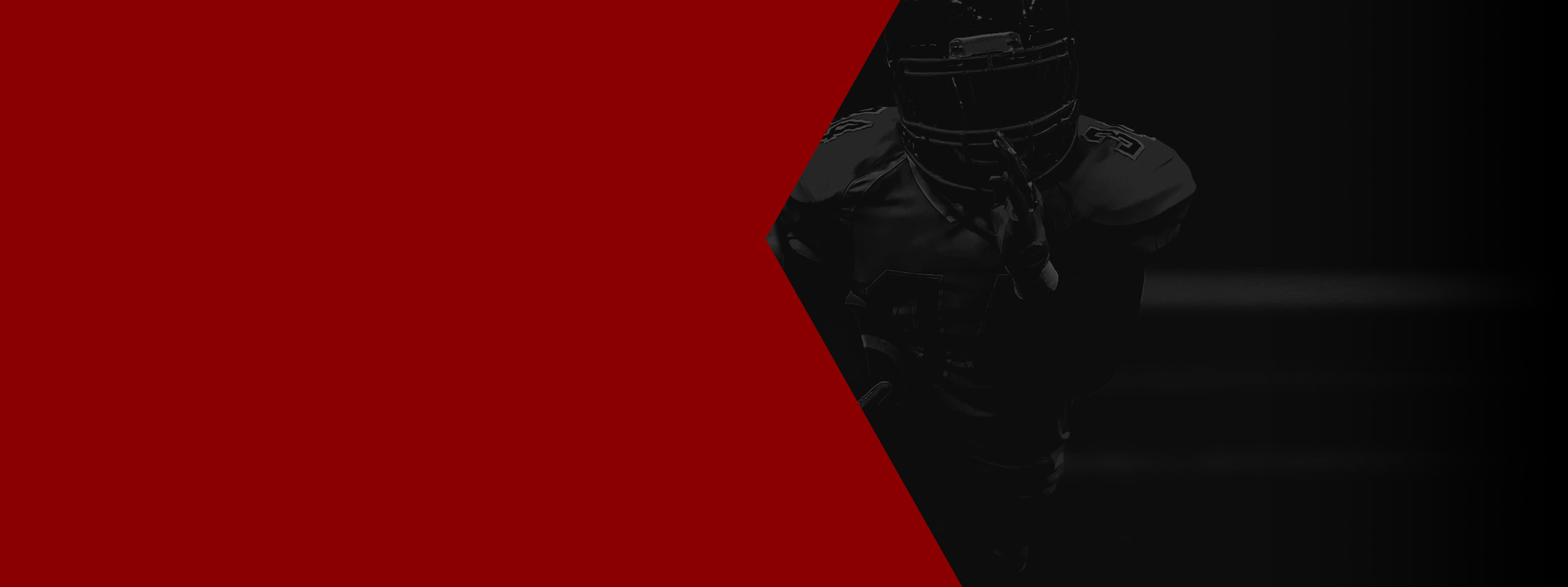 Betsafe Casino bonuses