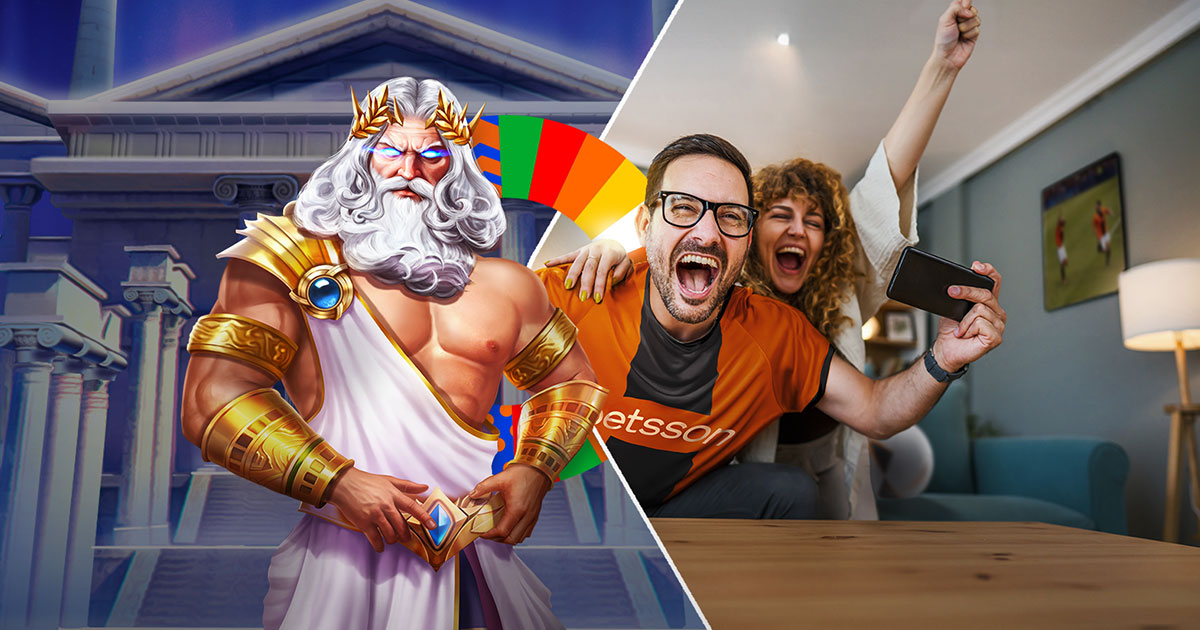 Betsson Casino Mobile UK — Review and Guide