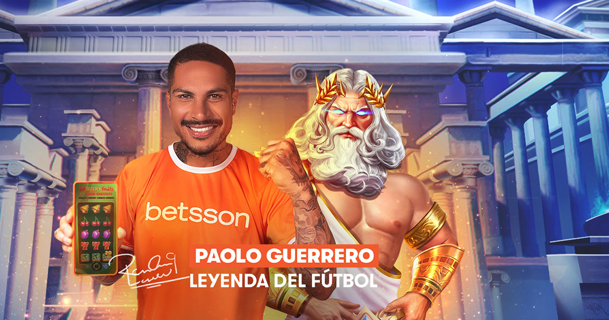 Diepte-analyse van BetBuffoon: Spannend online casinospel voor Nederlandse spelers