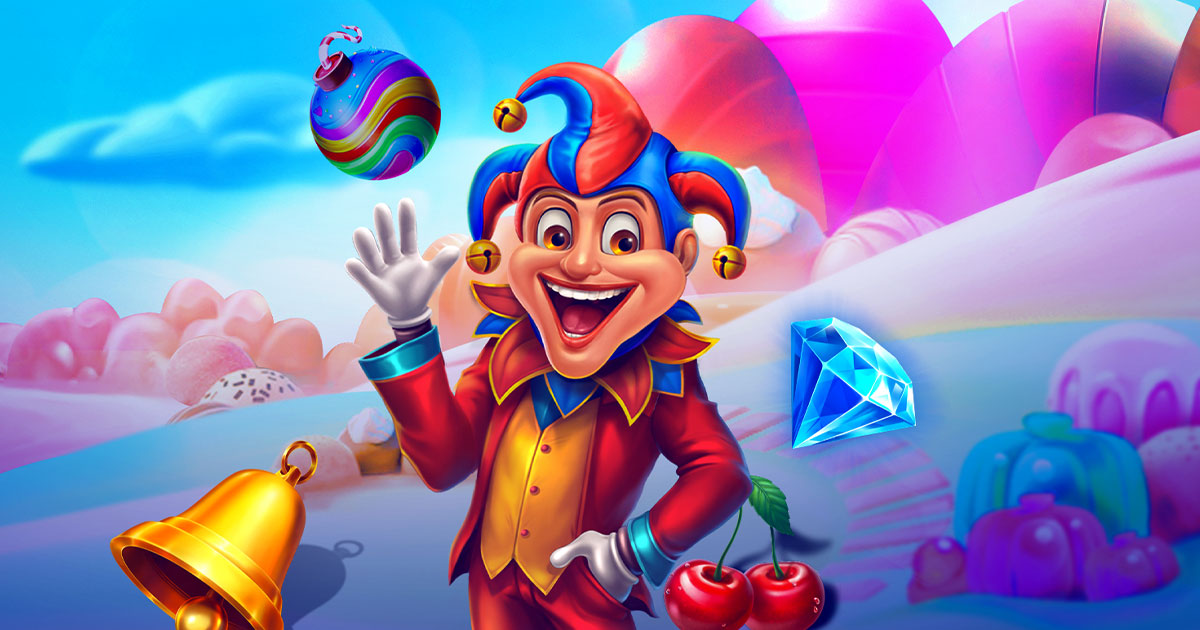 BetBuffoon: snelle opname en spelbeoordeling voor Nederlandse spelers