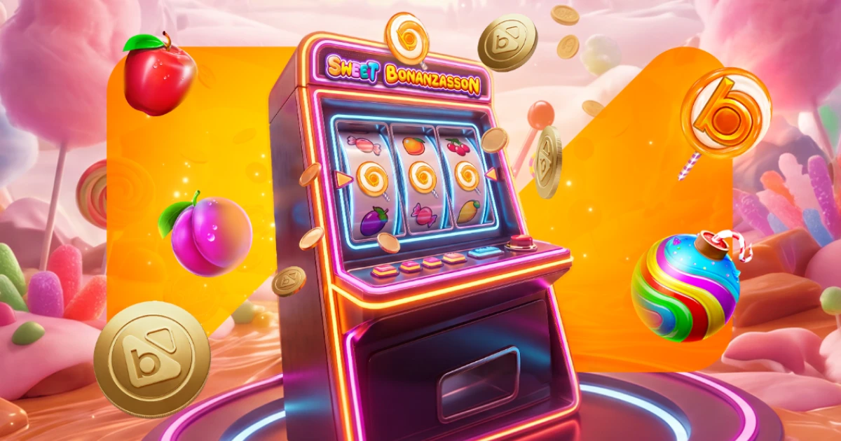 Betsson Casino App: Casino Reward und Umsatzbedingungen mobil – Review