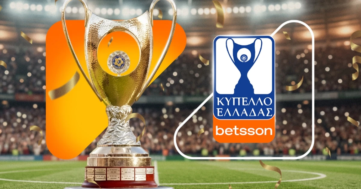 https://betsson-gr.com.gr/