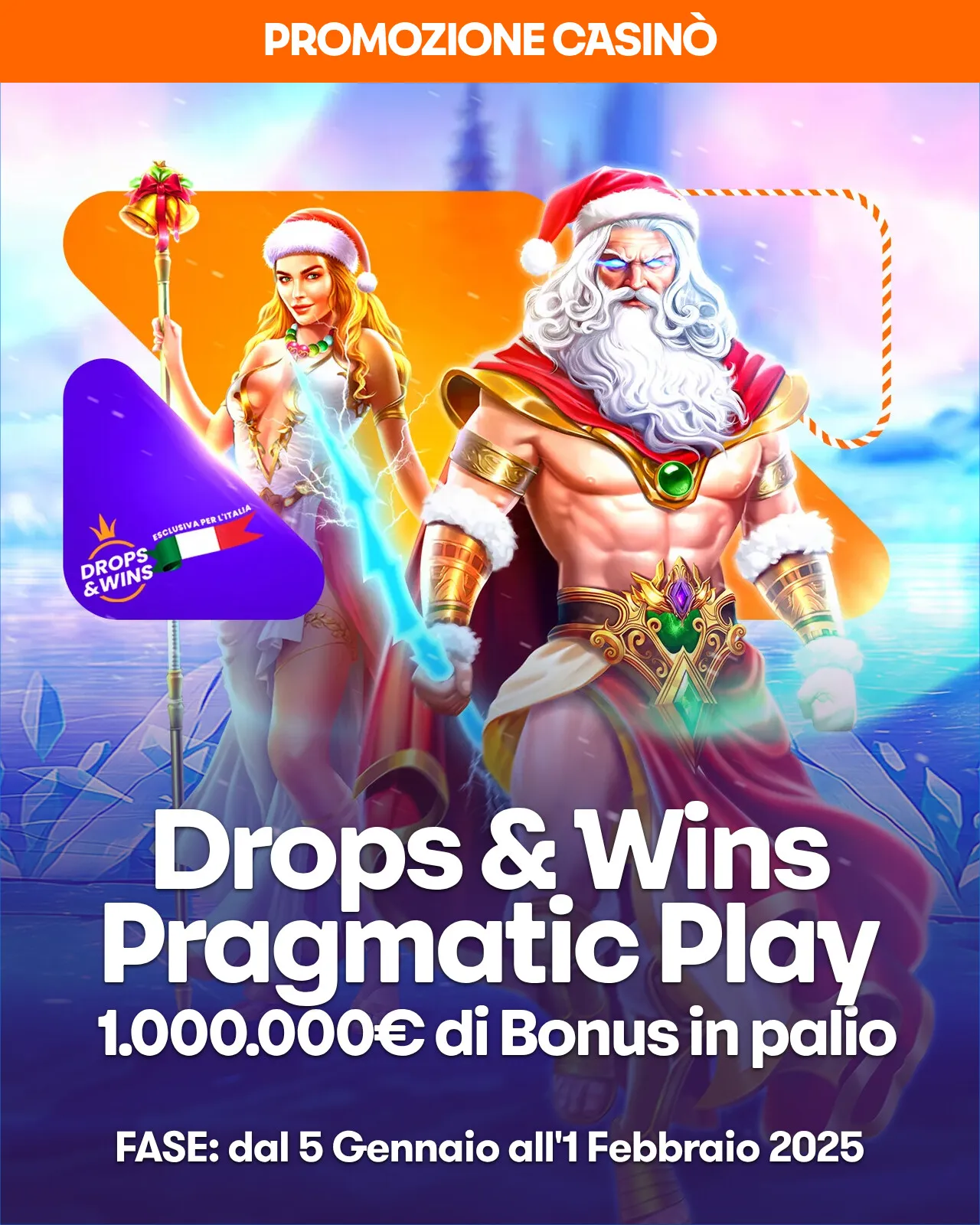 Betsson Casino
