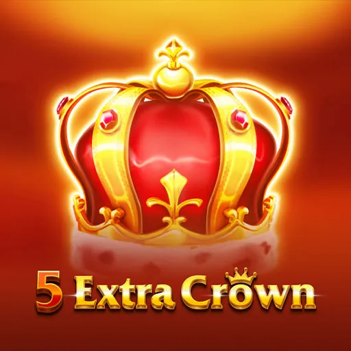 5 Extra Crown