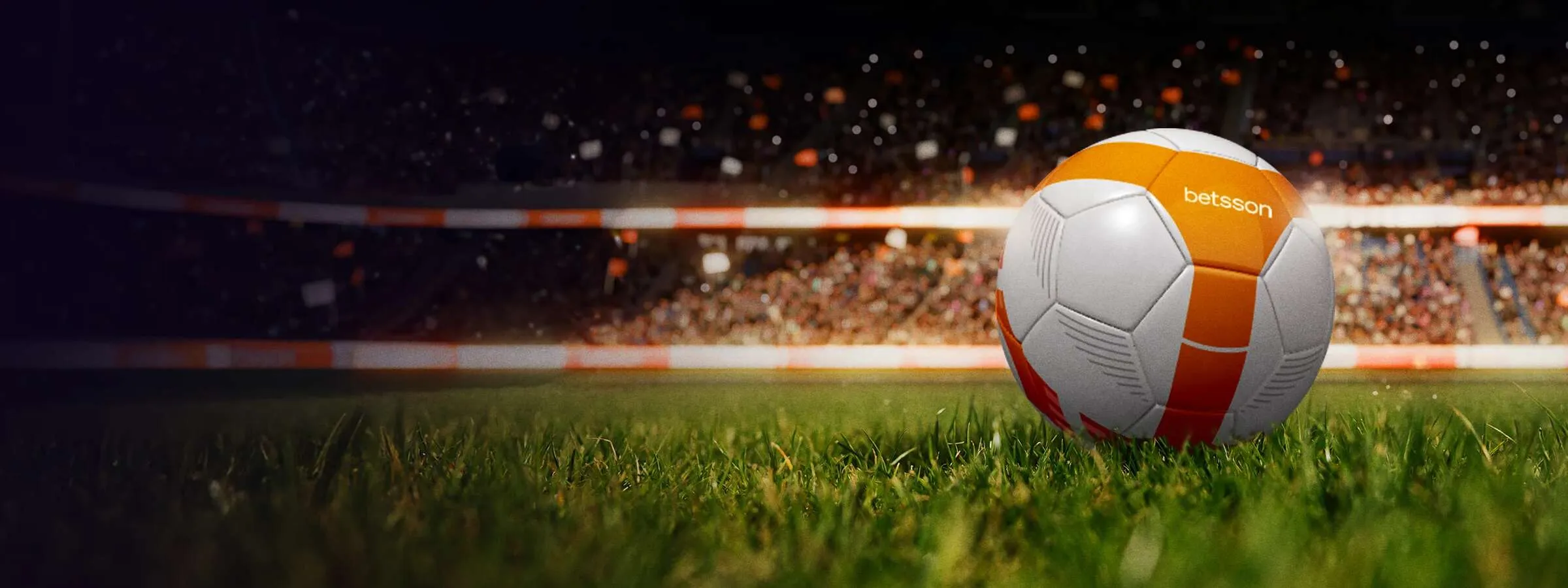 Promozioni Betsson Casino