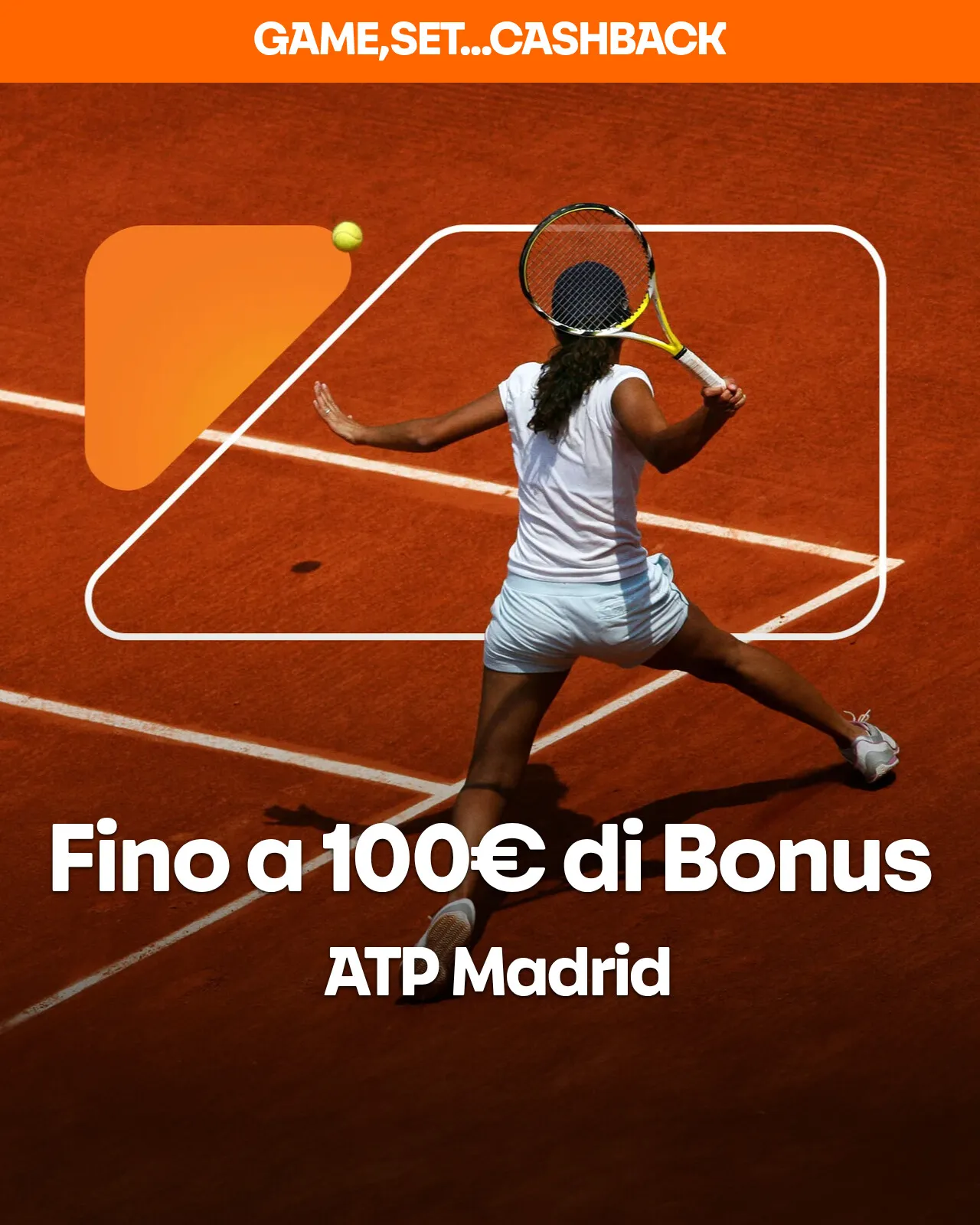 https://betsson-it.org/