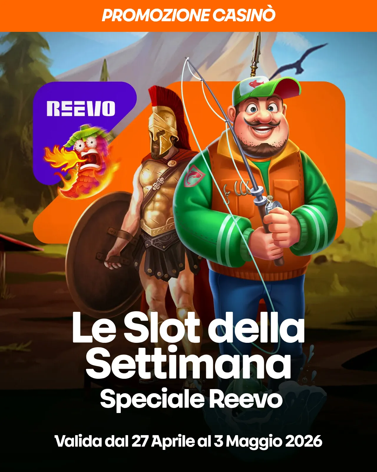 https://betsson-it.com/
