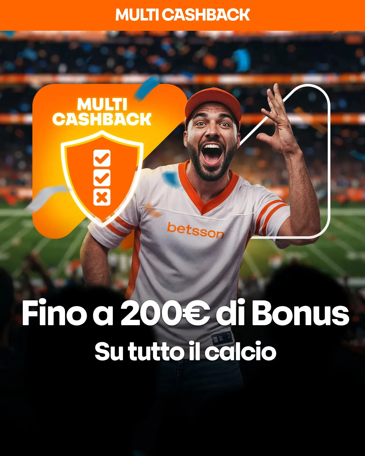 https://betsson-it.org/