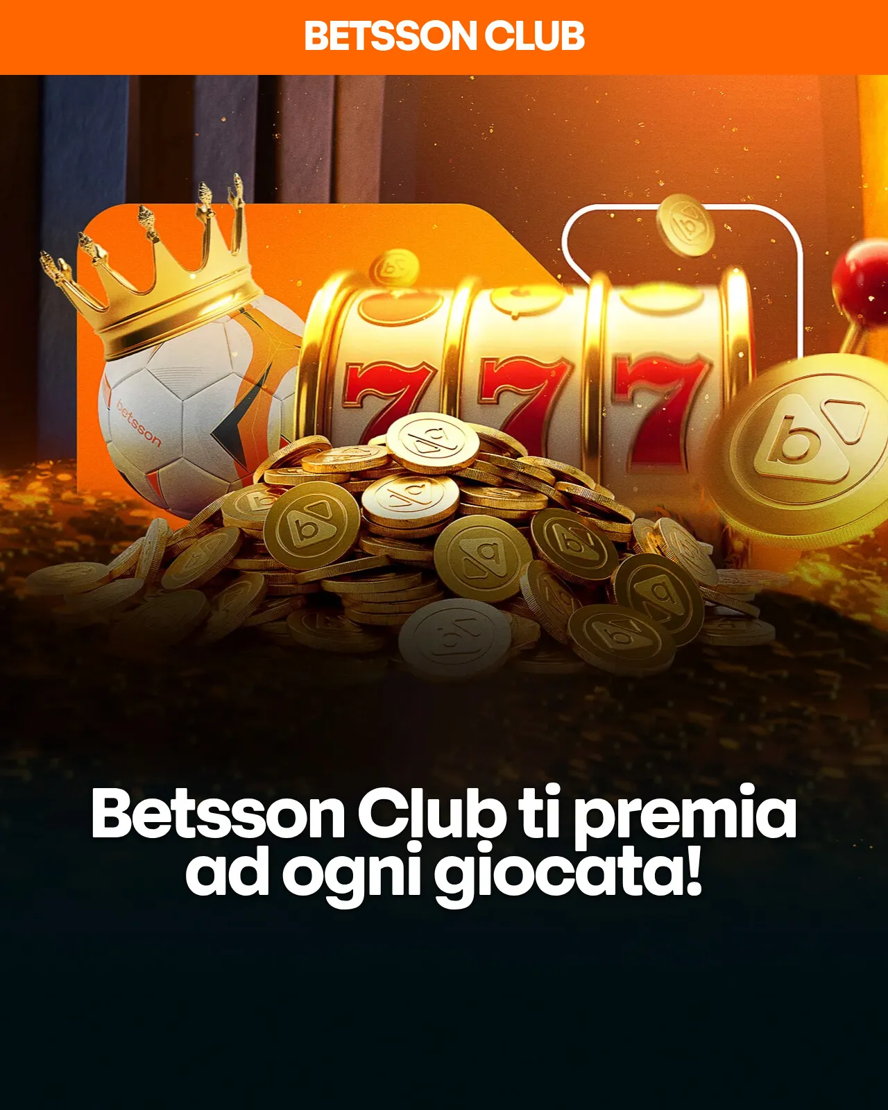 Newgioco scommesse sportive