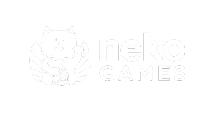 Neko_Games
