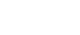 Religa