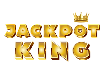 Jackpot King