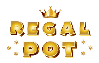 Jackpot King Regal Pot