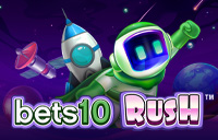 Bets10 Rush