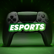 eSports