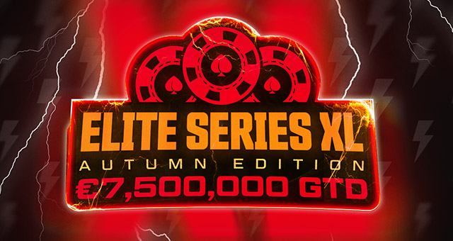 Elite Series XL