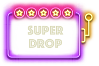 Super Drop