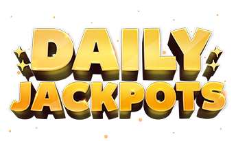 Daily Jackpot