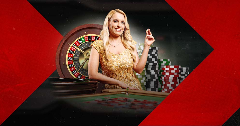 Niezwykła strona internetowa - Betsafe Casino pomoże Ci się tam dostać