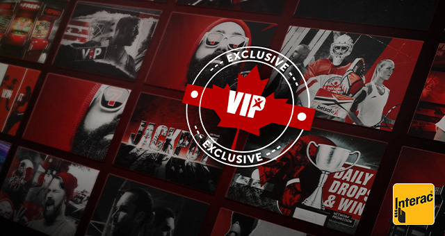 Betsafe online casino – beste spillopplevelsen for nordmenn