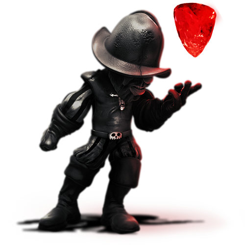 Betsafe casino app innskudd penger – En norsk anmeldelse