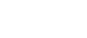 Evolution