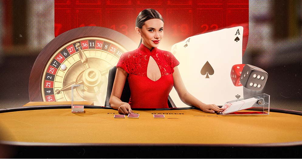 kazino online  nesaprotamais noslēpums mazāk nekā desmit minūtēs