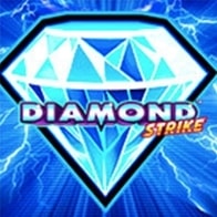 Diamond Strike