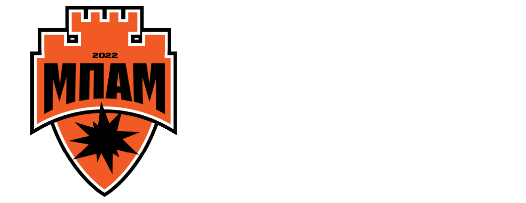 MPAM FC