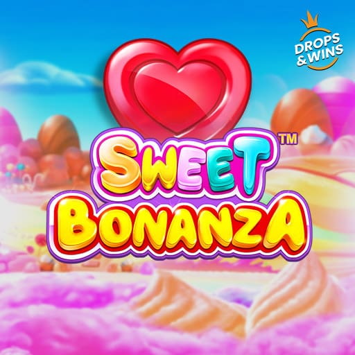 sweet_bonanza