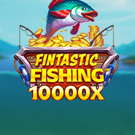 Fintastic Fishing