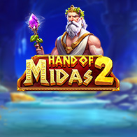 Hand Of Midas 2