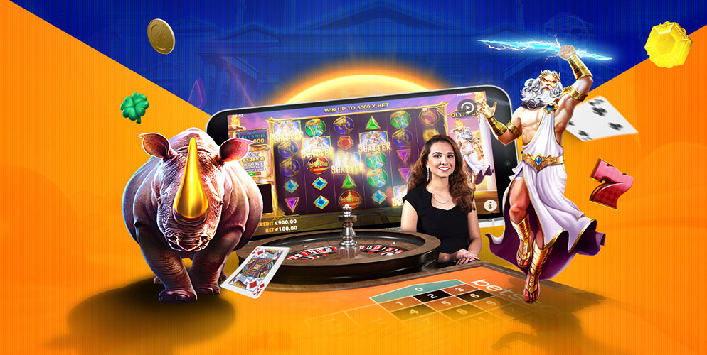 bestes online casino blackjack