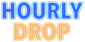 hourly drop
