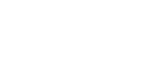 Evolution