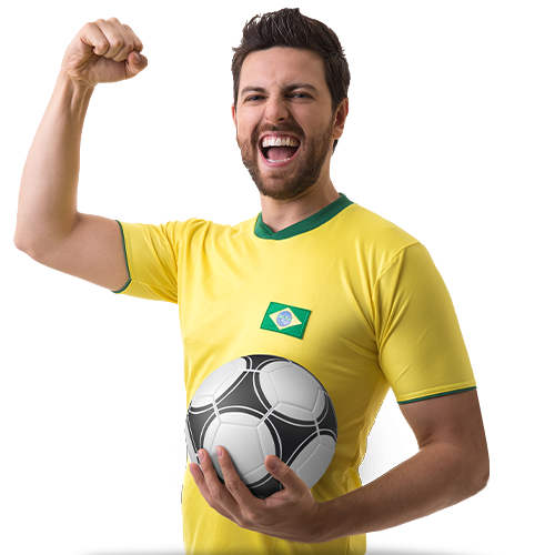 melhor casa de aposta brasil