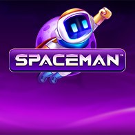 5 maneiras de simplificar https://jogarspaceman.com.br/spaceman-app/ 