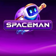 cassino spaceman